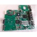 ACER ASPIRE 5739G SCHEDA MADRE NON FUNZIONE DA0ZK6MB6D0